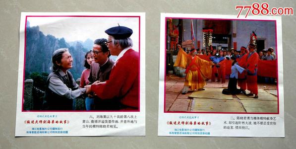 高中不上学怎么拿毕业证